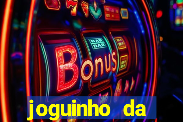 joguinho da frutinha que ganha dinheiro
